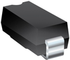 Tvs Diode, Bidir, 30V, Do-214Aa-2 Rohs Compliant Bourns - 74AJ7200 - Newark, An Avnet Company