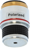 Long Focus Lens, 4X, 21.8Mm; Product Range Aven - 84Y2951 - Newark, An Avnet Company