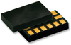 Mems Accelerometer, 2G/8G, Lga-14; Mems Sensor Output Stmicroelectronics - 45AC7206 - Newark, An Avnet Company