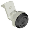 Cam Latches - E5-6-195-510 - bisco industries