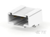 PCB Terminal Blocks - 4-2013519-3 - TE Connectivity