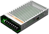 Ac/dc Power Converter Rohs Compliant Aimtec - 27AK5963 - Newark, An Avnet Company