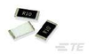 RES SMD 0.68 OHM 1% 1/8W 0402 -- 785-2-2176049-8 - Image
