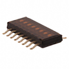 DIP Switches - 97R08SRT - 766545-97R08SRT - Win Source Electronics