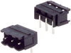 Terminal Blocks - Headers, Plugs and Sockets - 281-1217-ND - DigiKey