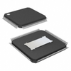 Embedded - Embedded - Microcontrollers - Application Specific - MM912IP812AMAFR2 -- 788996-MM912IP812AMAFR2 - Image