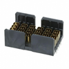 Backplane Connectors - 2180830-2 - 905921-2180830-2 - Win Source Electronics