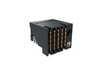 ExaMAX ® - 10137004-11JLF - Amphenol Communications Solutions