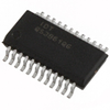 Logic - Signal Switches, Multiplexers, Decoders - QS3861QG - Lingto Electronic Limited