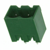 Connectors, Interconnects -Terminal Blocks- Headers, Plugs and Sockets - Win Source Electronics