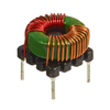 Filters- Common Mode Chokes - Win Source Electronics