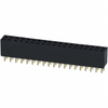 Headers, Receptacles, Female Sockets - S4319-ND - DigiKey