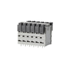 Wire to Board - AST1251004-ND - DigiKey