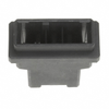 Rectangular Connector Housings - A29560-ND - DigiKey