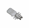Magnetic Wire Connectors - A111509TR-ND - DigiKey
