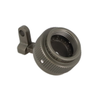 Backshells and Cable Clamps - 623-A8504915G11W-ND - DigiKey