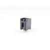 Headers, Male Pins - WM26145-ND - DigiKey
