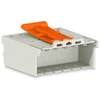 Headers, Plugs and Sockets - 2946-2092-1525/002-000-ND - DigiKey