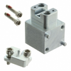 Fiber Optic Connector Accessories - A121981-ND - DigiKey