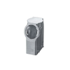 Heavy Duty Connector Housings, Hoods, Bases - 277-1082551-ND - DigiKey