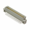 DIN 41612 - 1195-7616-ND - DigiKey