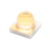 LED Color Lighting - 1830-1166-2-ND - DigiKey