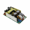 AC DC Converters - EPS484-ND - DigiKey