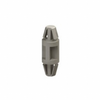 Board Supports - 36-8850-ND - DigiKey