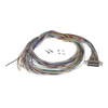 D-Sub Cables - 1003-MDM-31PH006P-A174-ND - DigiKey