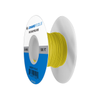 Wire Wrap - K753-ND - DigiKey