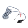 Position, Proximity, Speed (Modules) - 3667-PTI40020-ND - DigiKey