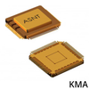 Analog to Digital Converters (ADC) - ASNT7122-KMA - Quarktwin Technology Ltd.