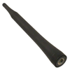 RF Antennas - WXE2400SM - Quarktwin Technology Ltd.