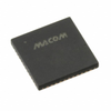 RF Switches - MASW-011071 - Quarktwin Technology Ltd.
