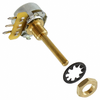 Rotary Potentiometers, Rheostats - CT2242-ND - DigiKey