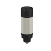 Stackable Tower Lighting, Beacons, and Components - CL50XRXAPQ - Quarktwin Technology Ltd.