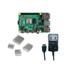 Educational Kits - 1597-110061131-ND - DigiKey