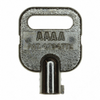 Accessories - CKN9652-ND - DigiKey