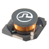 Fixed Inductors - 553-3567-2-ND - DigiKey