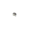 Tactile Switches - 4809-SKRTLAE010DKR-ND - DigiKey