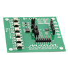 Evaluation and Demonstration Boards and Kits - MAX5389EVKIT+-ND - DigiKey