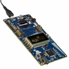 Embedded MCU, DSP Evaluation Boards - ATSAM4L-EK-ND - DigiKey
