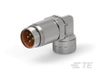 Standard Circular Connectors - CKA470N00450070000 - TE Connectivity