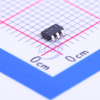 RTC/Clock Chip >> Timers / Clock Oscillators - TPL5110DDCT - LCSC Electronics Technology (HK) Limited
