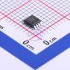 Sensors >> Temperature Sensors - DS18B20U - LCSC Electronics Technology (HK) Limited