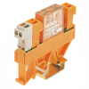 Relays - Power Relays, Over 2 Amps -- 1100420000 - Image
