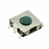 Tactile Switches - 450-2152-1-ND - DigiKey