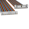 Rectangular Cable Assemblies - H3CKH-4036M-ND - DigiKey