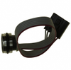 Sensors, Transducers - Pressure Sensors, Transducers - 86BSD030PA-3AIC - Acme Chip Technology Co., Limited