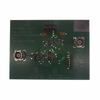 Evaluation and Demonstration Boards and Kits - ZXFV4583EV-ND - DigiKey